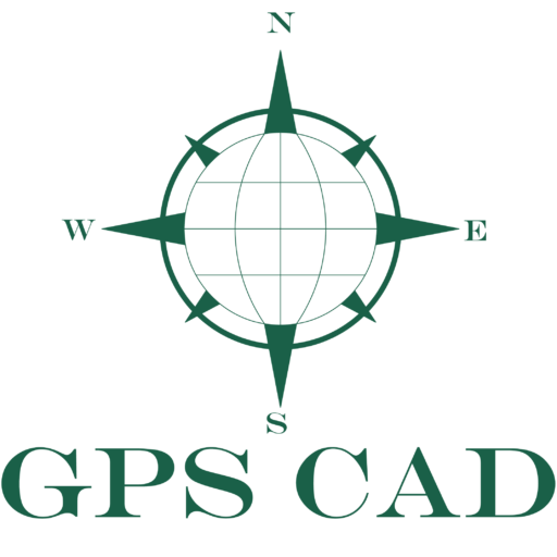 GPSCAD Survey Private Limited